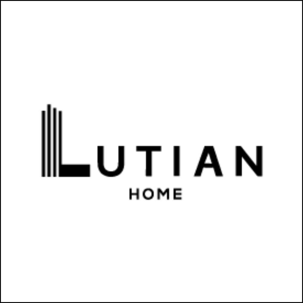 lutianhome