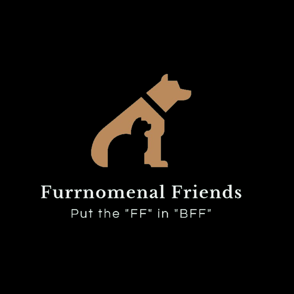 furrnomenials friends