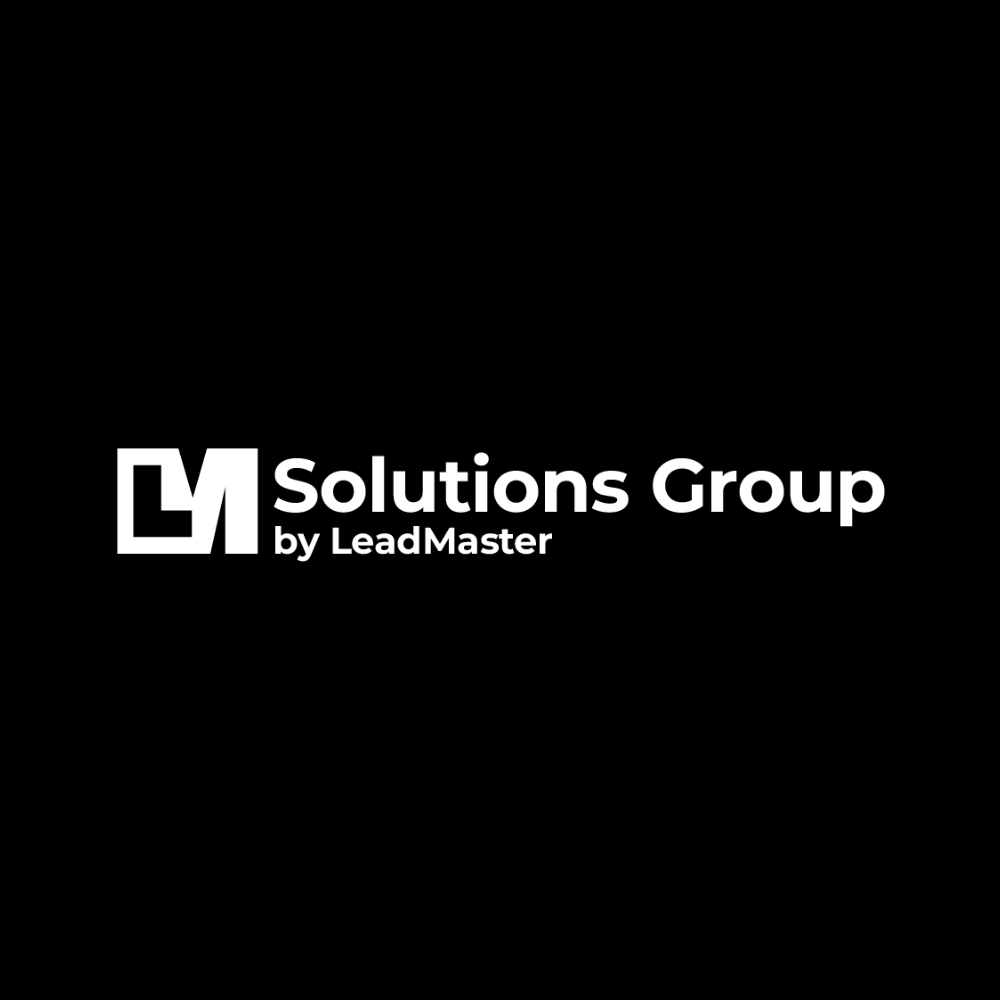 solution group