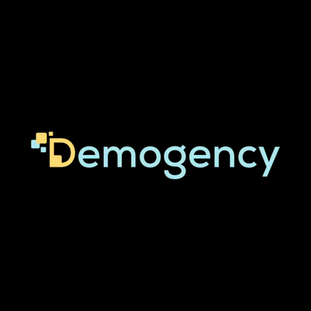 demogency